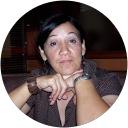 Jacqueline Serrano