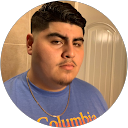 Alex Solis