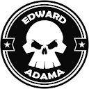 Edward Adama