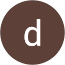 doyle hill