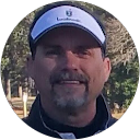 Chris “GolferWannabe” Brueg
