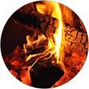 John Cappelletti