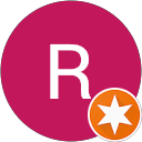Robert