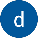 dan goldberg