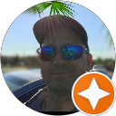 John Valvo