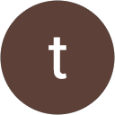 tony Krum