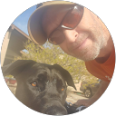 Scott C. Musgrave Sr.