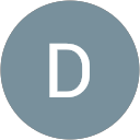 D R