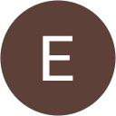 Eric Heise