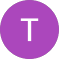 Tyler Standard