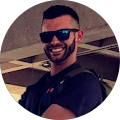 Chris H